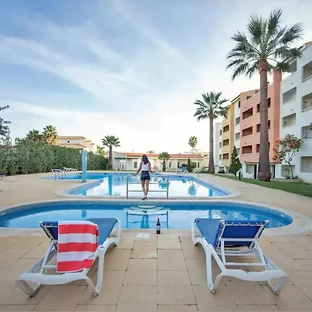 W Swim Pool And Seaview شقة البوفيرا