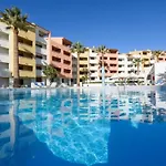 W Swim Pool And Seaview * Αλμπουφέιρα