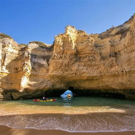 דירה W Swim Pool And Seaview *